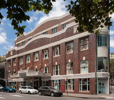 School media preview